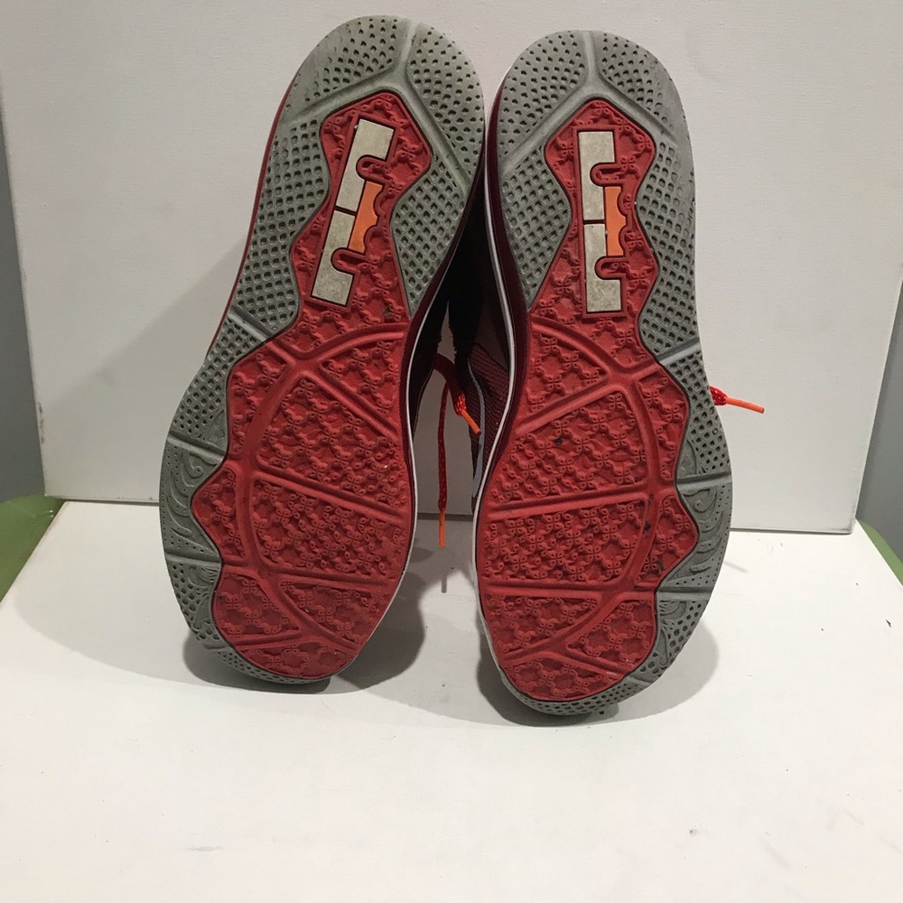 LBJ - Picture 4 of 4